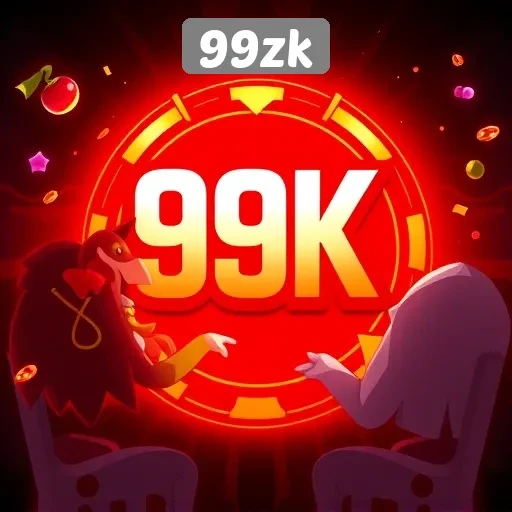Keuntungan Bergabung dengan Komunitas Game 99zk