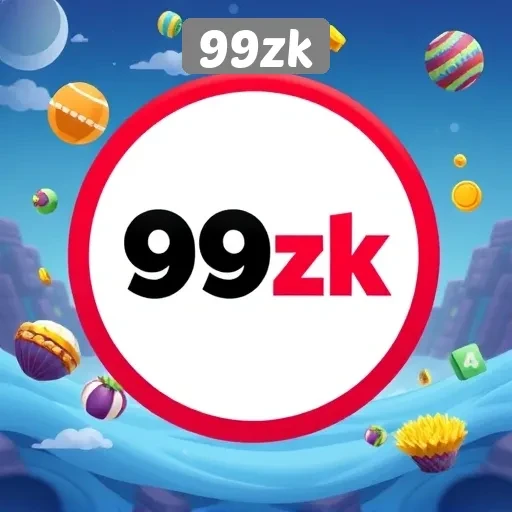 Membandingkan 99zk dengan Platform Game Lainnya