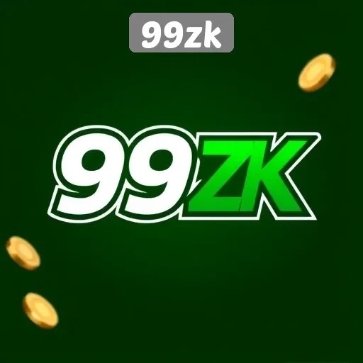 Mengenal Situs Game 99zk yang Sedang Populer
