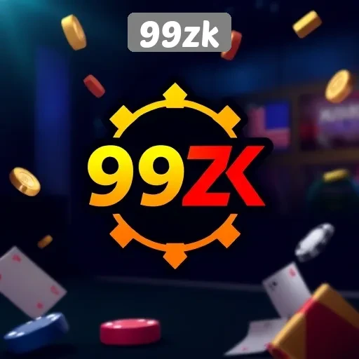 Menggali Potensi Permainan di Situs 99zk