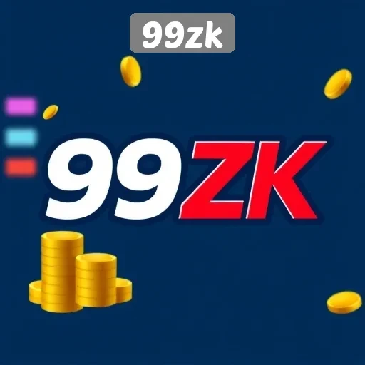 Menjelajahi Kelebihan dan Kekurangan Situs Game 99zk