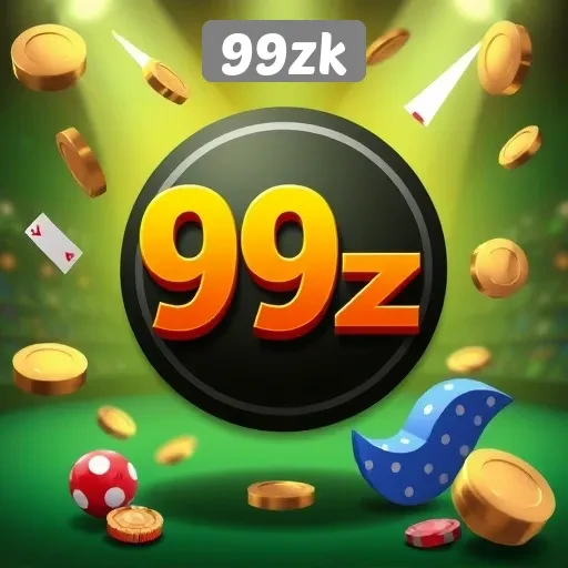 Dari Permainan hingga Bonus 99zk Menawarkan Segalanya