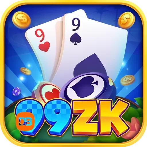 99zk