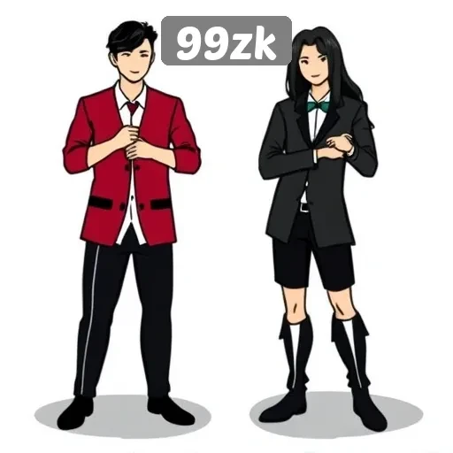 Cara Daftar dan Bermain di 99zk dengan Mudah