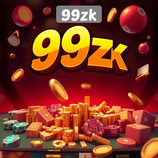 Perbandingan 99zk dengan Situs Game Lain di Tanah Air