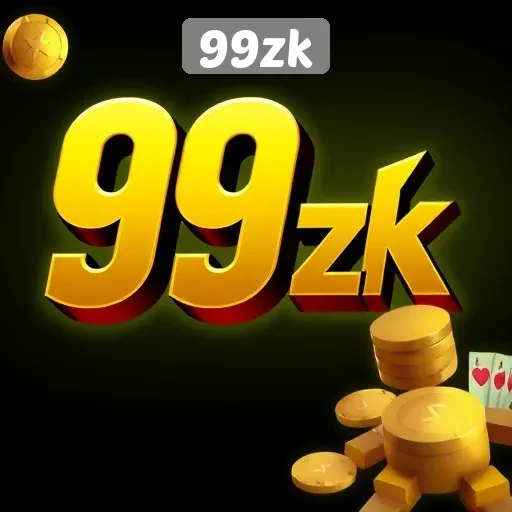 Mengenal 99zk Situs Game Terpercaya di Indonesia